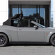 Image for article titled How Have I Never Realized That There’s No Dodge Challenger Convertible?